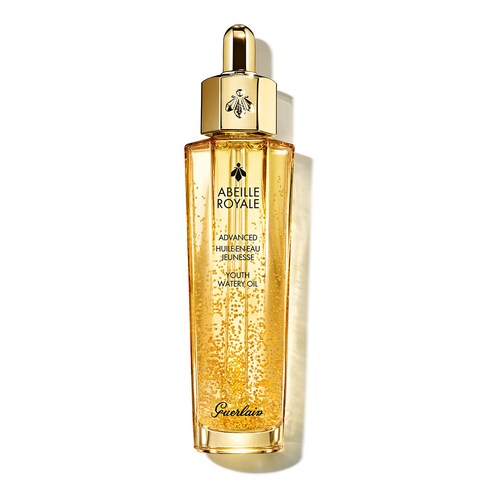 Guerlain – Abeille Royale Advanced Youth Watery Oil