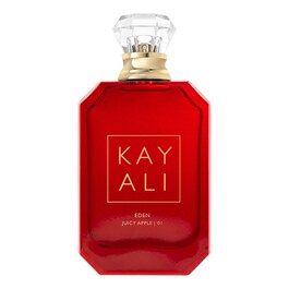 Eden Juicy Apple | 01  - Eau de Parfum