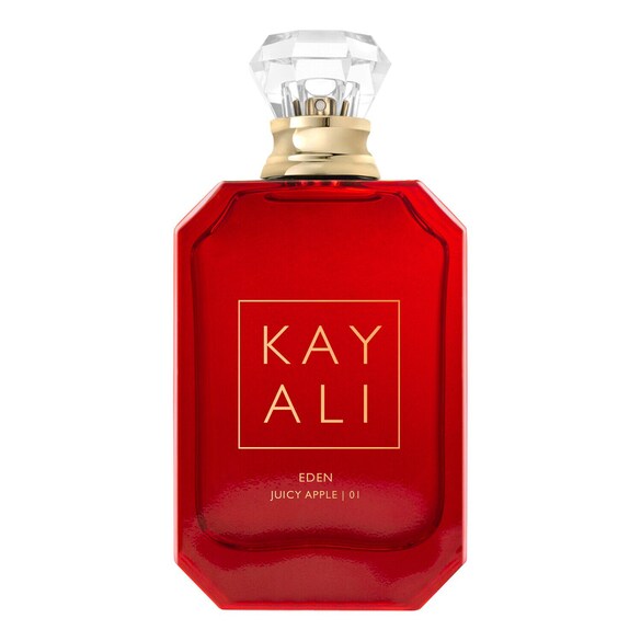 Eden Juicy Apple | 01  - Eau de Parfum, KAYALI