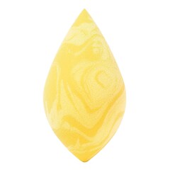 Revealer Dual-Ended Make-up Blender - Σφουγγαράκι μακιγιάζ, KOSAS