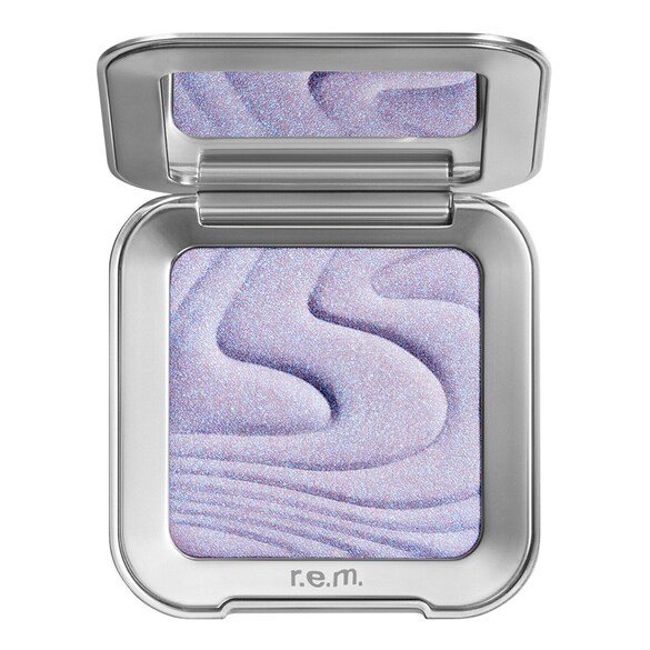 Interstellar Highlighter Topper, Rem Beauty