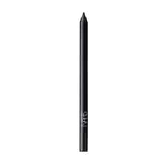 Longwear Eyeliner – Eyeliner Pencil, Nars