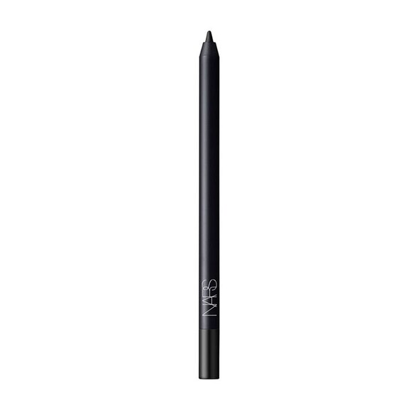 Longwear Eyeliner – Eyeliner Pencil, Nars