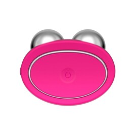 BEAR - Microcurrent Facial Toning Device
