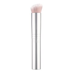 Skin2Skin Foundation Brush, RMS BEAUTY