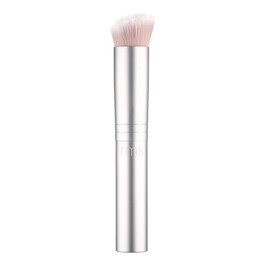 Skin2Skin Foundation Brush