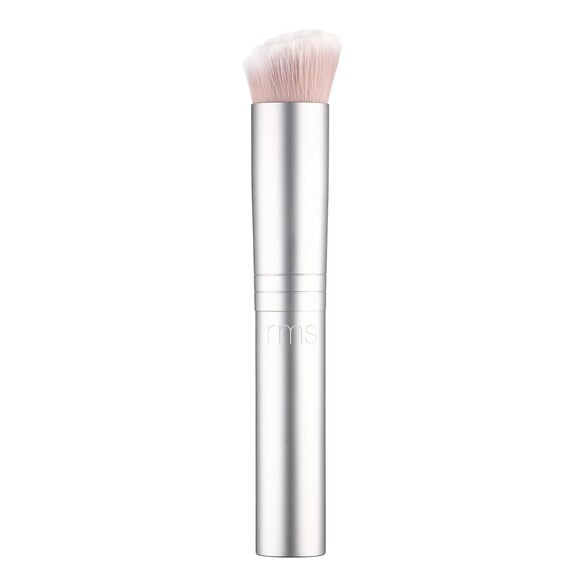 Skin2Skin Foundation Brush, RMS BEAUTY