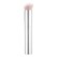 ACCESSORIES FOUNDATION BRUSH