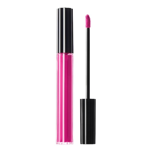 Kvd Beauty – Everlasting Hyperlight Transfer-Proof Liquid Lipstick
