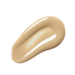 Skin Foundation SPF 15