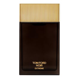 Tom Ford Noir Extreme - Eau de Parfum