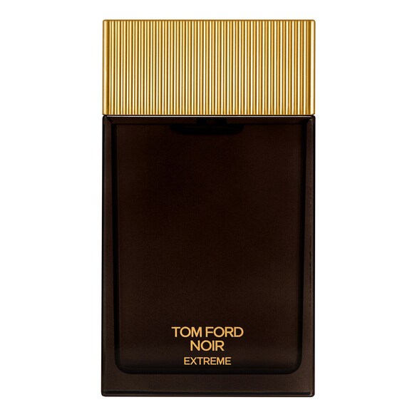 Tom Ford Noir Extreme - Eau de Parfum, Tom Ford