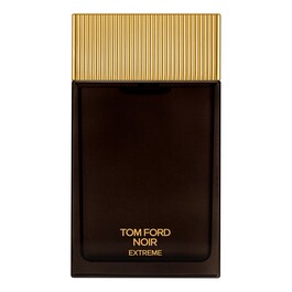 Tom Ford Noir Extreme - Eau de Parfum image