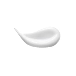 Bb Curl. - Defining Cream Light 