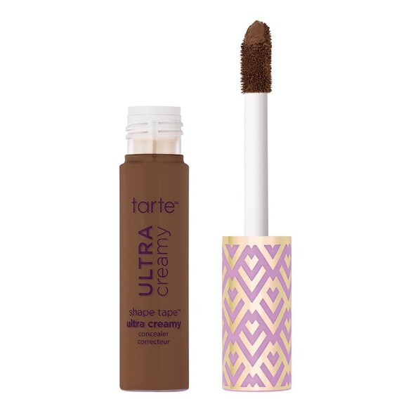 Πολύ κρεμώδες κονσίλερ shape tape™, Tarte