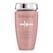 CHROMA ABSOLU BAIN RESPECT 250ML