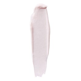 Foam Cleanser