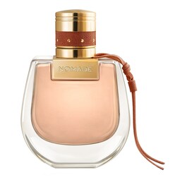 Chloé nomade absolu de parfum