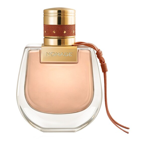 Chloé nomade absolu de parfum, Chloe