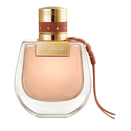 Chloé nomade absolu de parfum image
