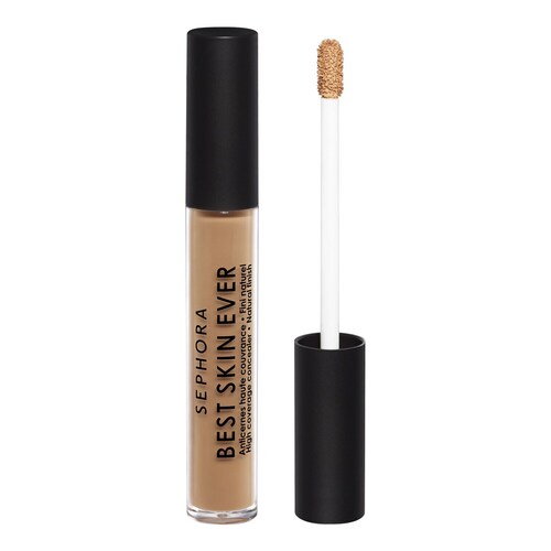 Sephora Collection – Best Skin Ever Concealer – High coverage concealer