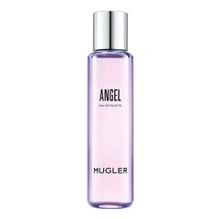 Angel - Eau de Toilette Refill, MUGLER
