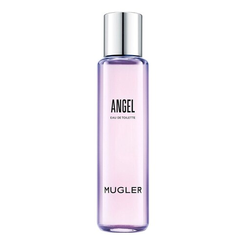 Mugler – Angel – Eau de Toilette Refill