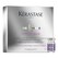 SPECIFIQUE CURE ANTI-PELLICULAIRE *12