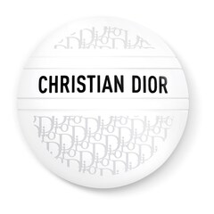 Dior Le Baume - Revitalizing Balm - Hands, Lips and Body - Compact Size, DIOR