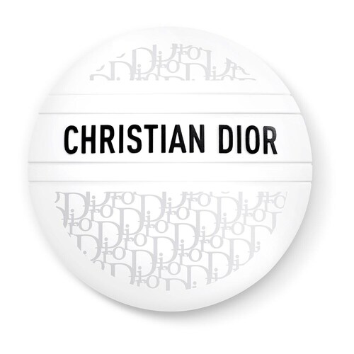 Dior – Dior Le Baume – Revitalizing Balm – Hands, Lips and Body – Compact Size