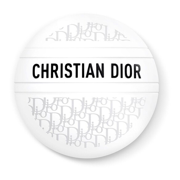 Dior Le Baume - Revitalizing Balm - Hands, Lips and Body - Compact Size, DIOR