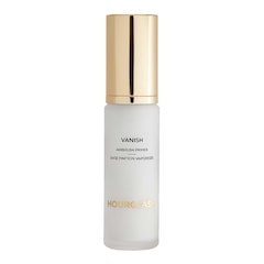 Vanish Airbrush Primer - Βάση, Hourglass