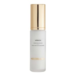 Vanish Airbrush Primer - Βάση image