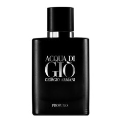 Acqua Di Gio Profumo Eau de Parfum, ARMANI