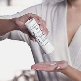 Exfoliating Enzyme Mask