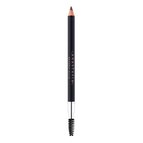 Anastasia Beverly Hills – Perfect Brow Pencil