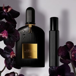The product image is missing!