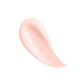 Absolue Regenerating Brightening Rich Cream Refill