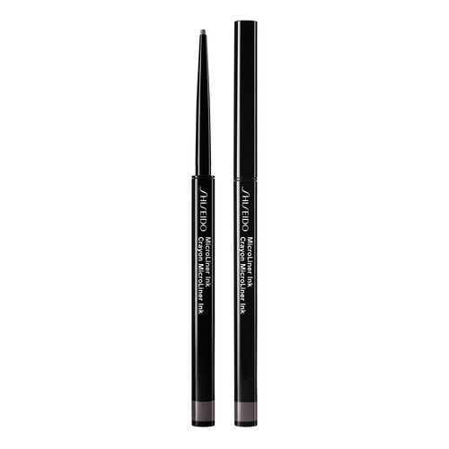 Shiseido - MicroLiner Ink Eyeliner