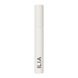 Limtless Lash Mascara