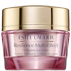 Resilience Multi-Effect - Tri-Peptide Eye Crème, Estée Lauder