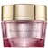 Resilience Multi-Effect Tri-Peptide Eye Crème 15ml