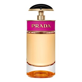 Candy Eau de Parfum