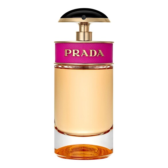 Candy Eau de Parfum, Prada