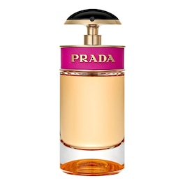 Candy Eau de Parfum image