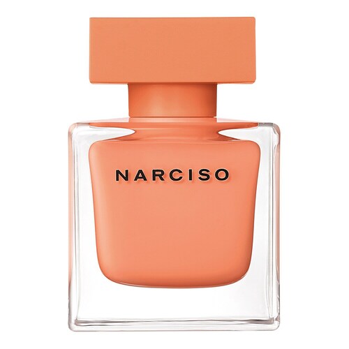 Narciso Rodriguez – Narciso eau de parfum ambrée