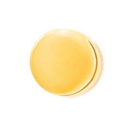 Sun Beauty Body Dry Oil SPF30