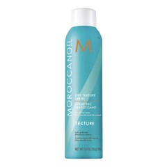 205 ml, Moroccanoil