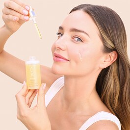 Noni Glow Face Oil - Face oil