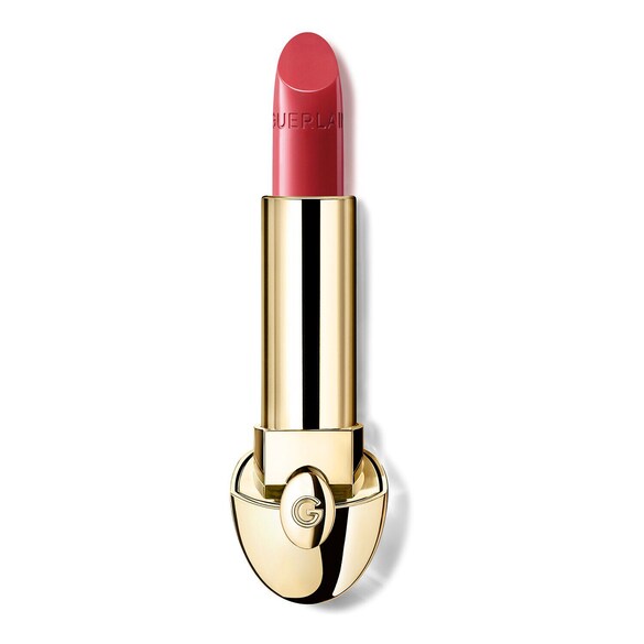Rouge G - The refill -The customisable ultra-care lipstick, Guerlain